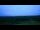 Webcam in Talkeetna, Alaska, 133 mi away