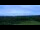 Webcam in Talkeetna, Alaska, 97.7 mi away