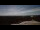 Webcam in Talkeetna, Alaska, 179.7 km