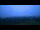 Webcam in Talkeetna, Alaska, 344.7 km