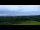 Webcam in Talkeetna, Alaska, 253.2 km