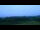 Webcam in Talkeetna, Alaska, 344.7 km entfernt
