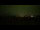 Webcam in Talkeetna, Alaska, 97.7 mi away