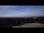 Webcam in Talkeetna, Alaska, 303.7 km