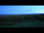 Webcam in Talkeetna, Alaska, 59 km