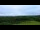 Webcam in Talkeetna, Alaska, 272.9 km