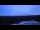 Webcam in Talkeetna, Alaska, 117.2 mi away