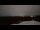 Webcam in Talkeetna, Alaska, 253.1 km entfernt
