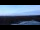 Webcam in Talkeetna, Alaska, 253.1 km