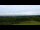 Webcam in Talkeetna, Alaska, 182 km