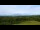 Webcam in Talkeetna, Alaska, 198.1 km
