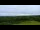 Webcam in Talkeetna, Alaska, 272.4 km