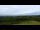 Webcam in Talkeetna, Alaska, 342.2 km