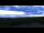 Webcam in Talkeetna, Alaska, 179.7 km