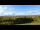 Webcam in Talkeetna, Alaska, 132 mi away