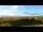 Webcam in Talkeetna, Alaska, 70.5 mi away