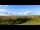 Webcam in Talkeetna, Alaska, 220.5 mi away