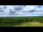 Webcam in Talkeetna, Alaska, 97.7 mi away