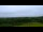 Webcam in Talkeetna, Alaska, 133 mi away