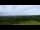 Webcam in Talkeetna, Alaska, 115.2 mi away
