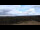 Webcam in Talkeetna, Alaska, 22.7 mi away