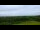 Webcam in Talkeetna, Alaska, 133 mi away