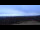 Webcam in Talkeetna, Alaska, 70.2 mi away
