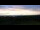 Webcam in Talkeetna, Alaska, 179.7 km