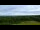 Webcam in Talkeetna, Alaska, 70.2 mi away