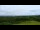 Webcam in Talkeetna, Alaska, 54.7 mi away
