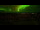 Webcam in Talkeetna, Alaska, 182 km