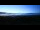 Webcam in Talkeetna, Alaska, 22.7 mi away
