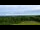 Webcam in Talkeetna, Alaska, 182 km entfernt