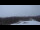 Webcam in Talkeetna, Alaska, 182 km