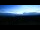 Webcam in Talkeetna, Alaska, 69.3 mi away