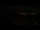 Webcam in Talkeetna, Alaska, 165.2 km entfernt