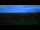 Webcam in Talkeetna, Alaska, 241.6 km