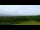 Webcam in Talkeetna, Alaska, 775.2 km