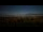 Webcam in Talkeetna, Alaska, 97.7 mi away