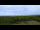 Webcam in Talkeetna, Alaska, 117.7 mi away
