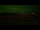 Webcam in Talkeetna, Alaska, 959.8 km