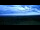 Webcam in Talkeetna, Alaska, 117.7 mi away