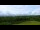 Webcam in Talkeetna, Alaska, 278 km entfernt