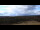Webcam in Talkeetna, Alaska, 97.7 mi away