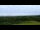 Webcam in Talkeetna, Alaska, 97.7 mi away