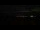 Webcam in Talkeetna, Alaska, 97.7 mi away