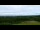 Webcam in Talkeetna, Alaska, 155.1 km