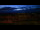 Webcam in Talkeetna, Alaska, 141.9 km