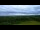 Webcam in Talkeetna, Alaska, 97.1 mi away