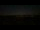 Webcam in Talkeetna, Alaska, 59 km entfernt